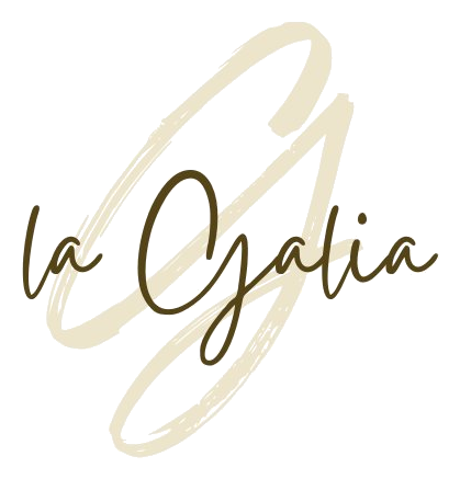 La Galia